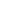 彩韵轩
